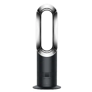 Up to 45% off at Dyson