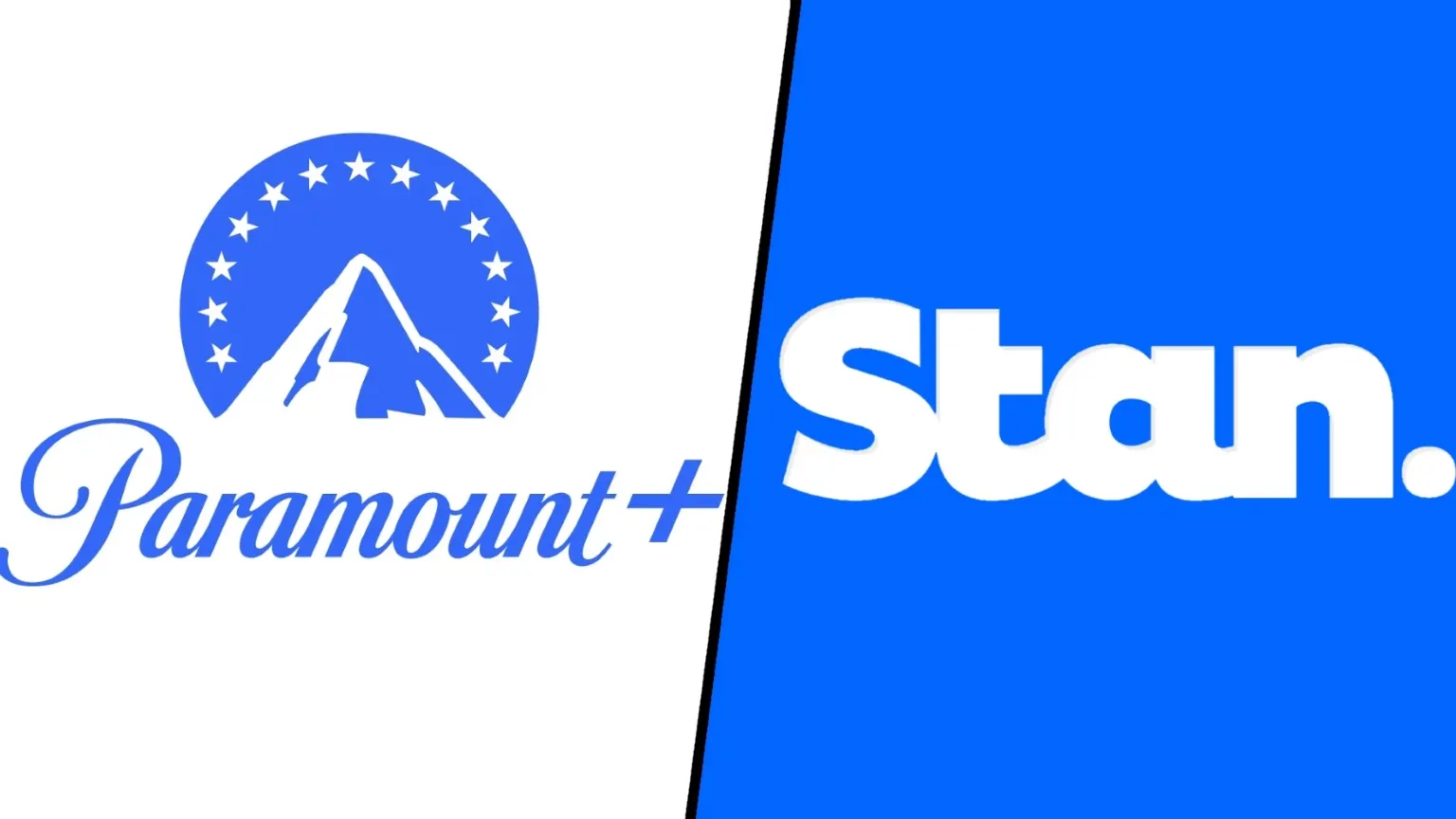 Paramount Plus vs Stan: Price, content and features compared