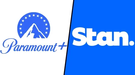 Paramount Plus vs Stan: Price, content and features compared