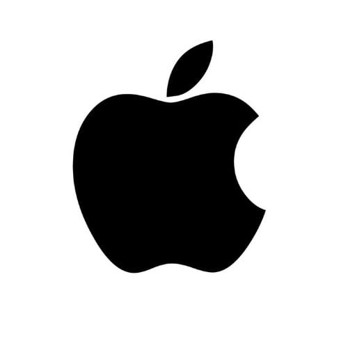 order iPhone 15 online