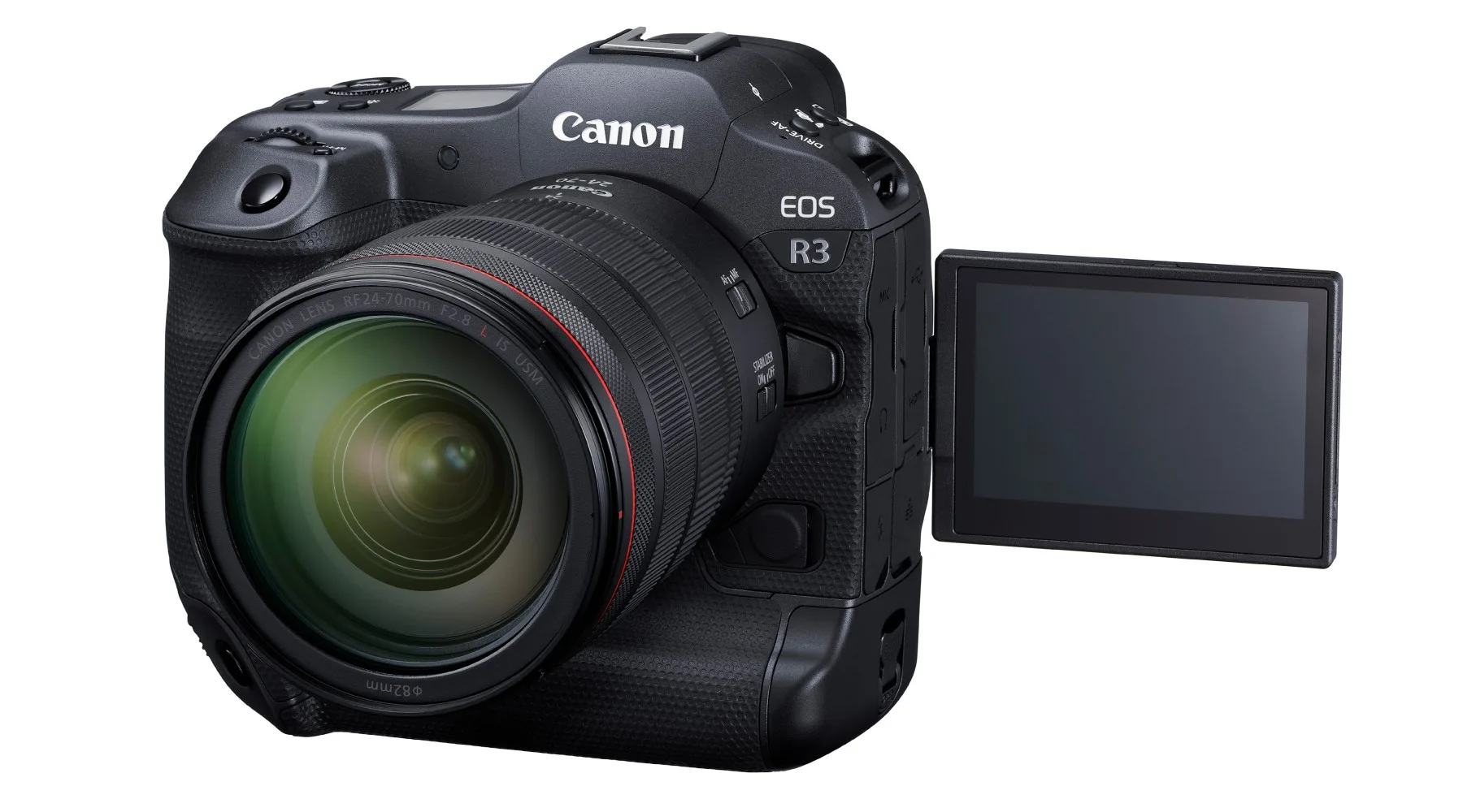 Image: Supplied Picture not described