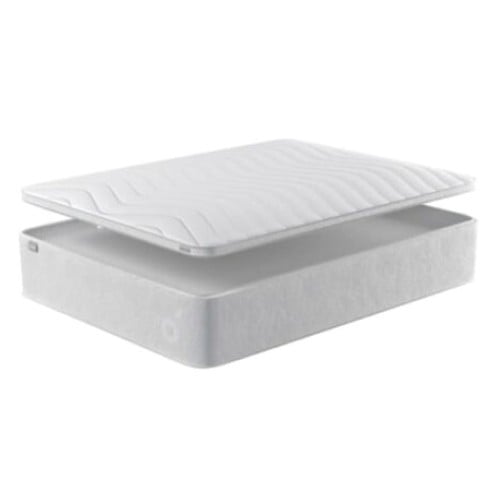 2021 Koala Mattress review