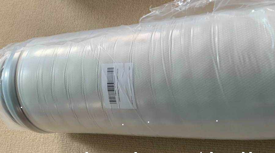 Emma mattress