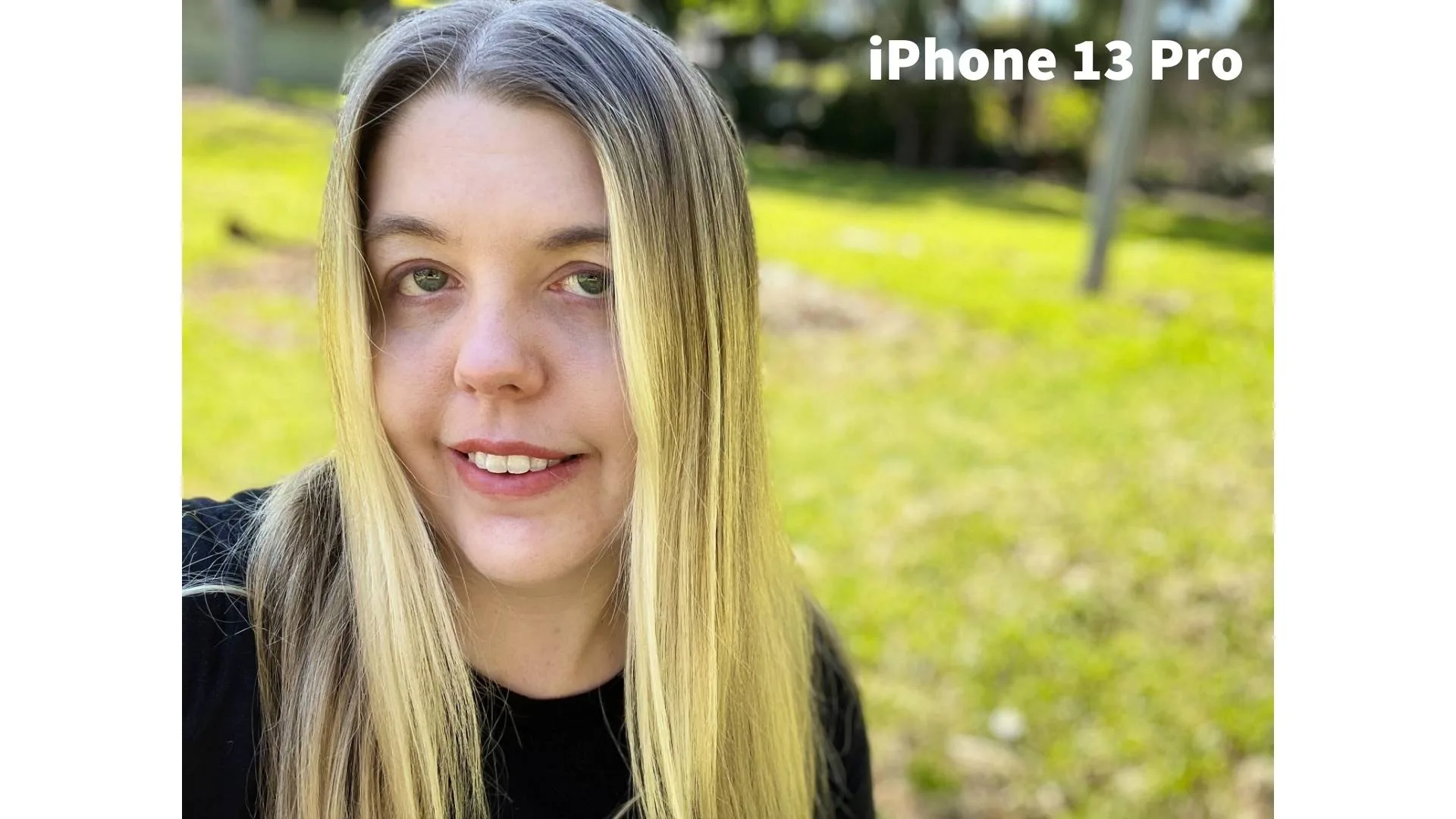 Picture not described