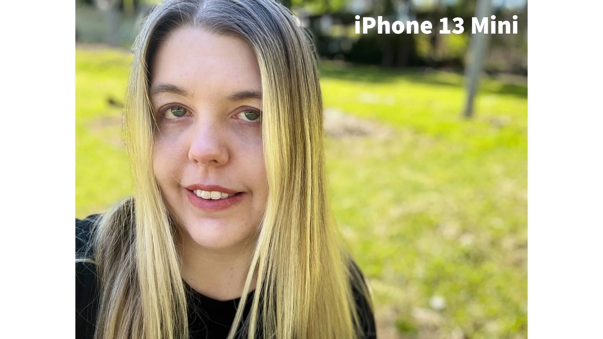 Picture not described