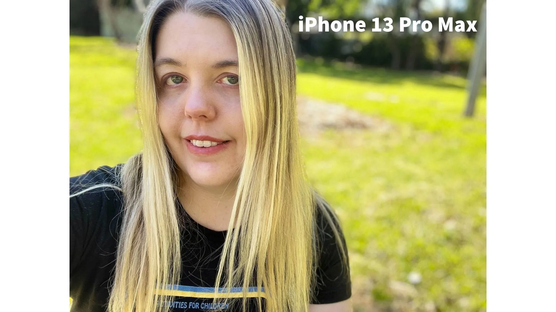 iphone13promaxselfieportrait_tegan_1920x1080.jpg 