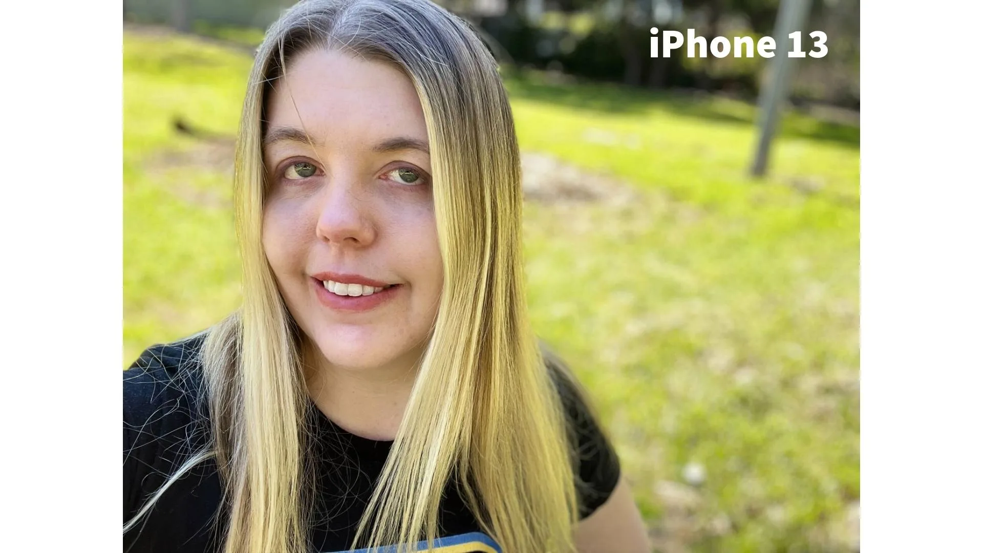 Picture not described