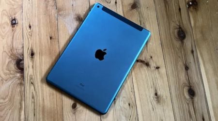 Apple iPad 9th Generation Review: Minor upgrades but it’s still the best iPad