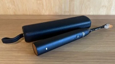 Philips Sonicare 9900 Prestige