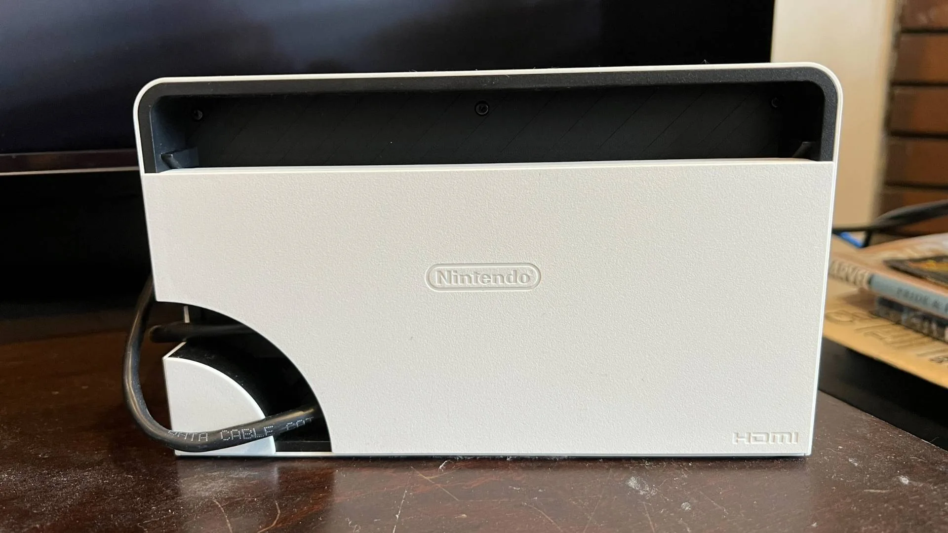 Image: Tegan Jones/Finder tegan