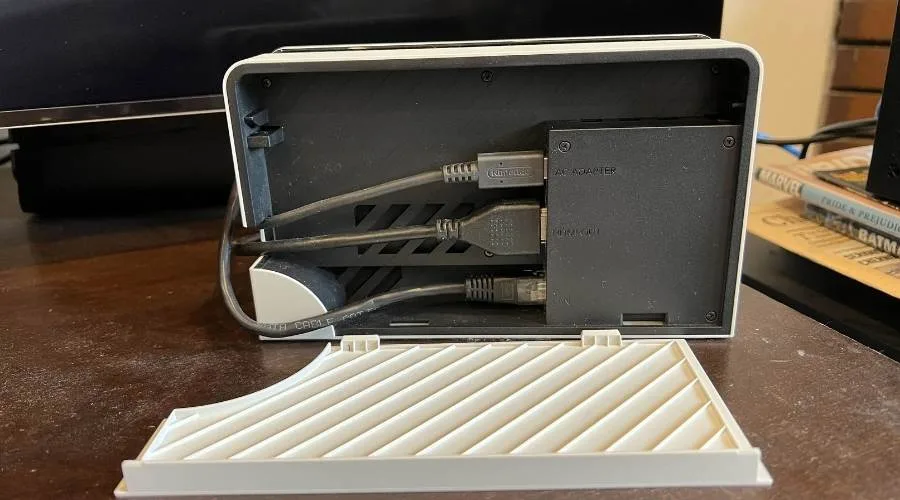 Image: Tegan Jones/Finder tegan