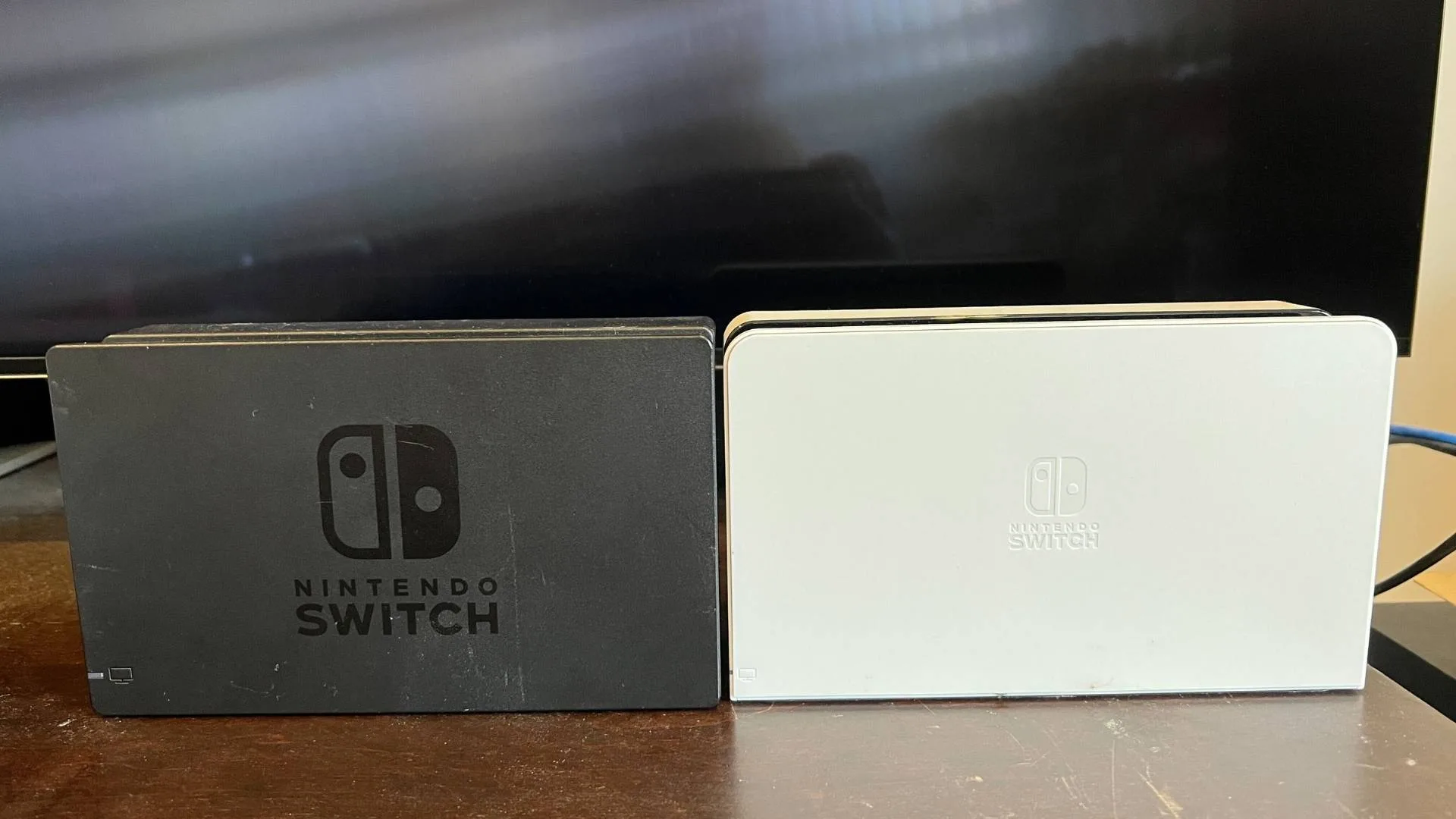 Image: Tegan Jones/Finder tegan