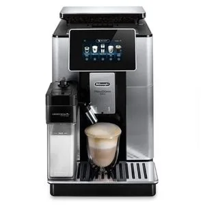 coffee machine