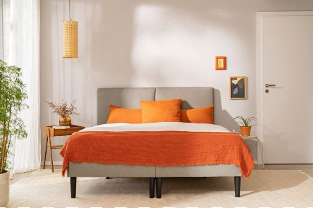 Up to 60% off Emma Sleep