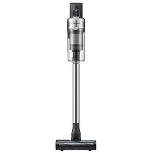 Samsung Jet 90 Complete review