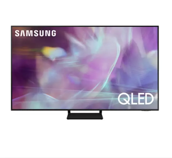 20% off Samsung 77 Inch S90D OLED 4K Smart TV