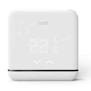 Tado Smart AC Control V3+