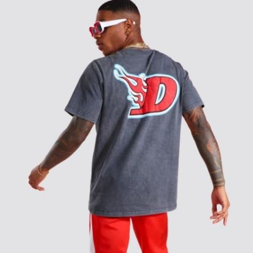 60% off EVERYTHING at boohooMAN
