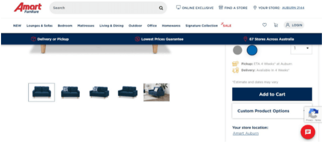 Picture not described