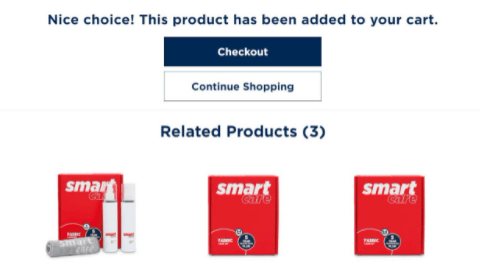 Picture not described