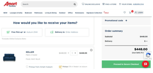 Picture not described