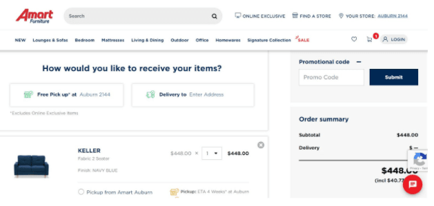 Picture not described