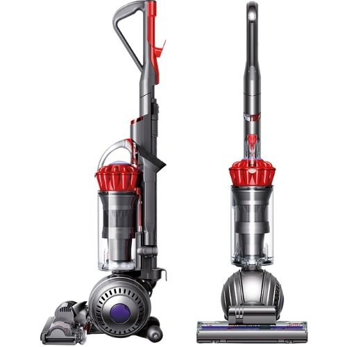 Dyson Light Ball Multi Floor+