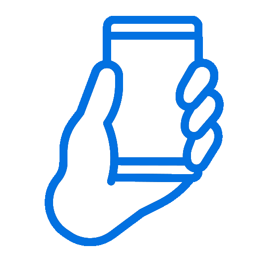 Mobile Phone flaticon