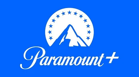 Paramount Plus voucher codes and deals for April 2025: Free trial or a big discount?