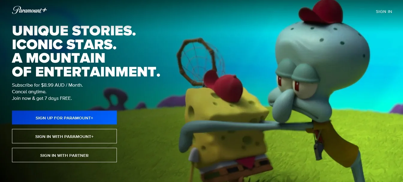 Picture not described