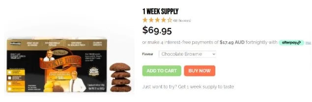 Picture not described