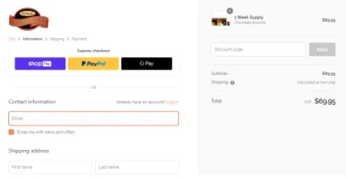 Picture not described