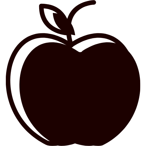 apple icon