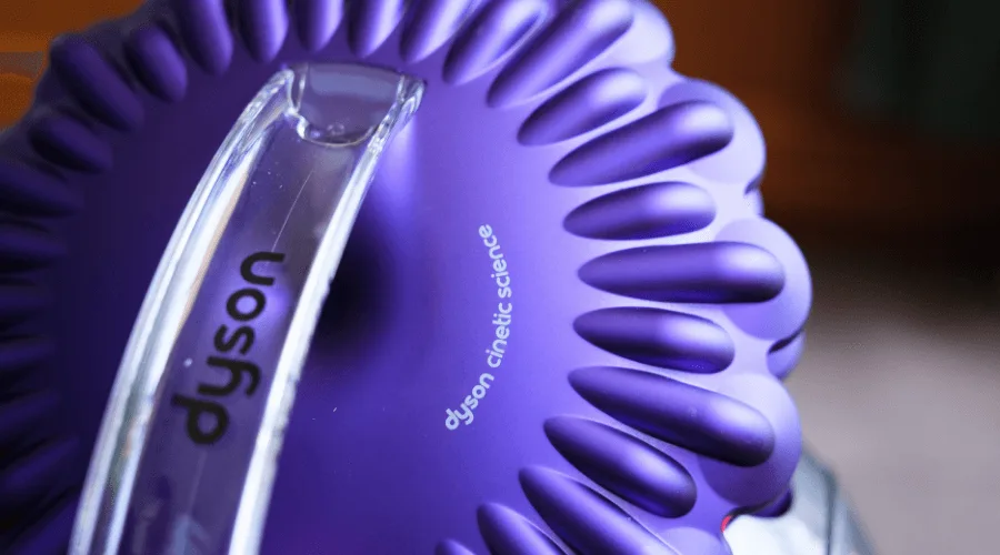 Image: Angharad Yeo/Finder ...