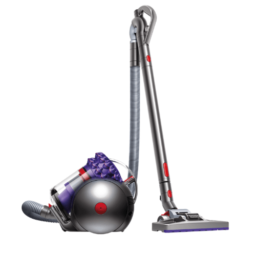 Dyson Cinetic Big Ball Origin