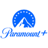 Paramount Plus