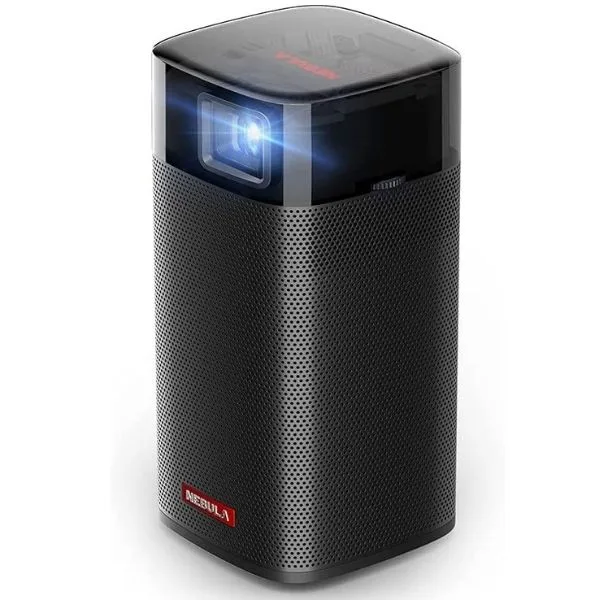 30% off Anker Nebula Apollo Projector on Amazon