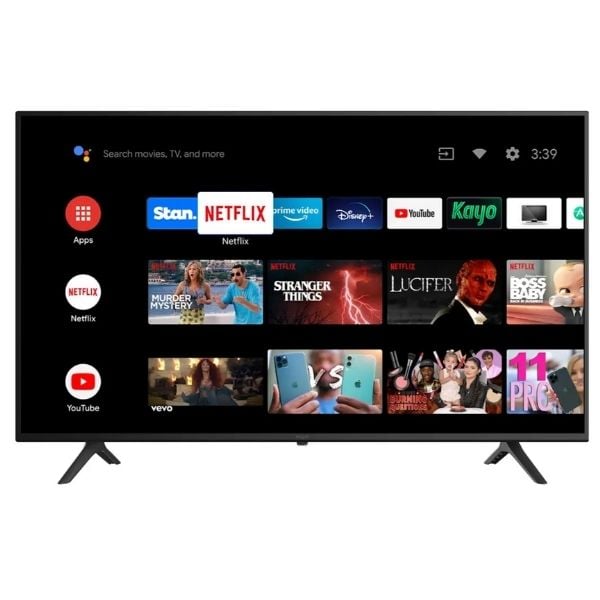 Up to 57% off on Dick Smith