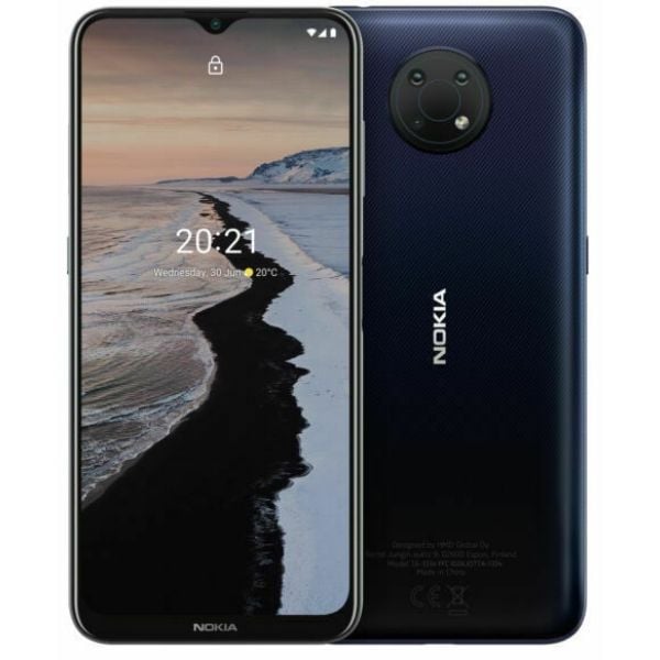 $20 off on eBay