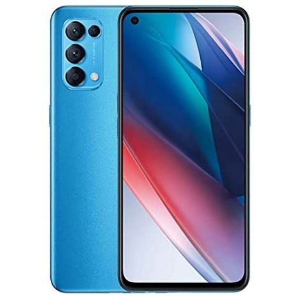 $154 off Oppo X3 Lite on eBay