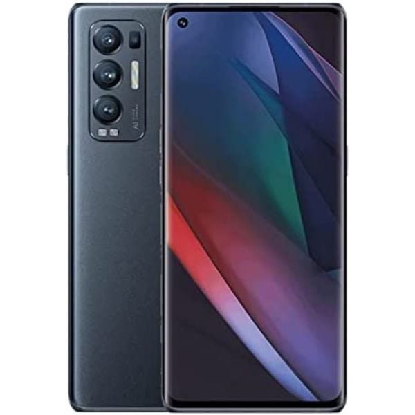 $211 off on Oppo Find X3 on Amazon