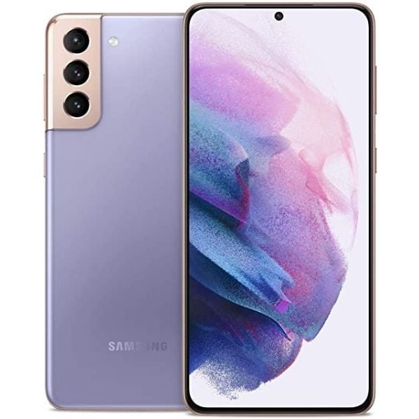 $230 off S21+ at Amazon