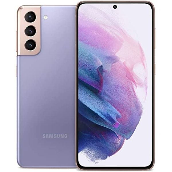Get $50 off at Amazon