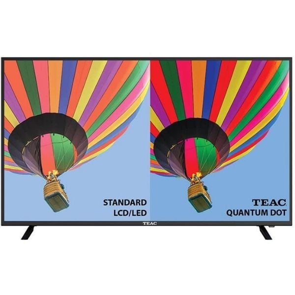 Up to 38% off on Amazon