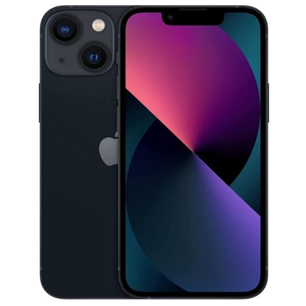 $202 off iPhone 12 on Amazon