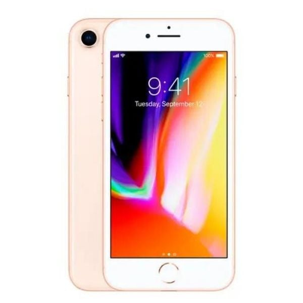 $350 off iPhone 8 on Kogan