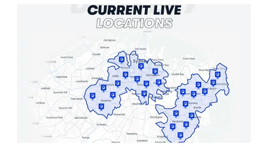 Picture not described