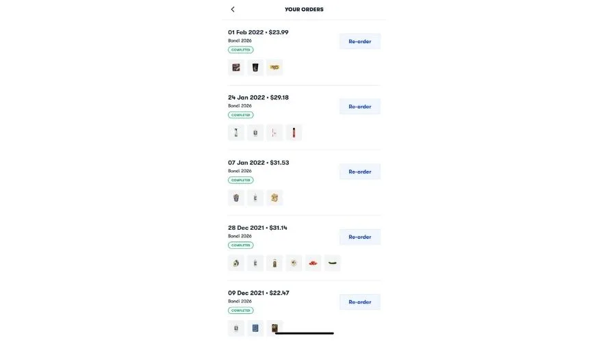 Picture not described