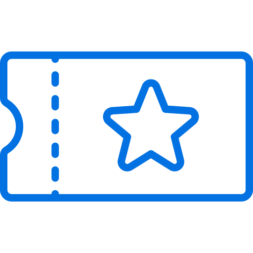Coupon icon