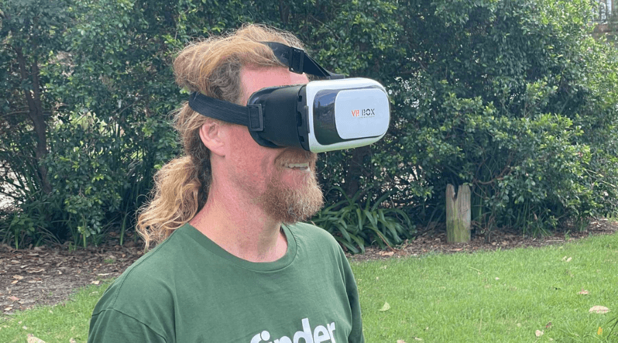Image: Alex Kidman/Supplied product review